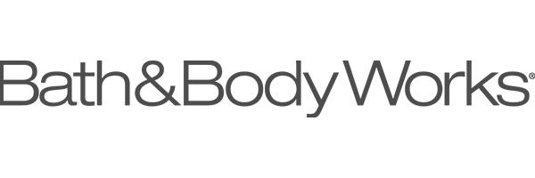 bath body works