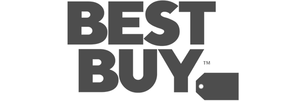 best buy