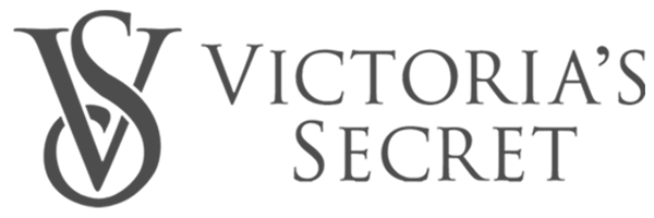 victoria secret