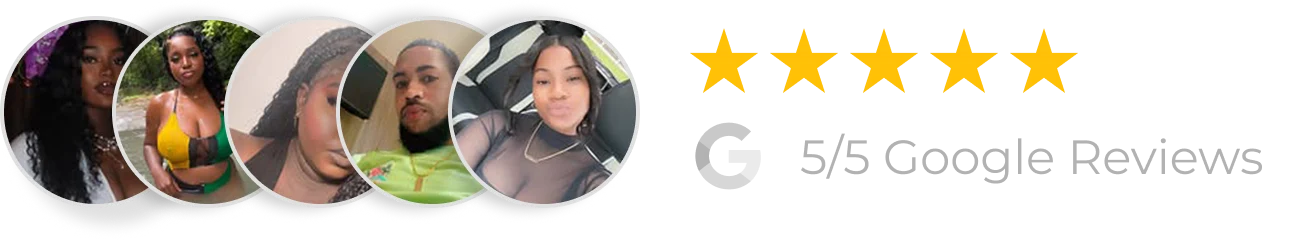 regal premier logistics reviews card